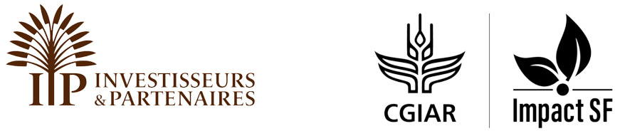 FASA-About-Us-Partners-Logos-2