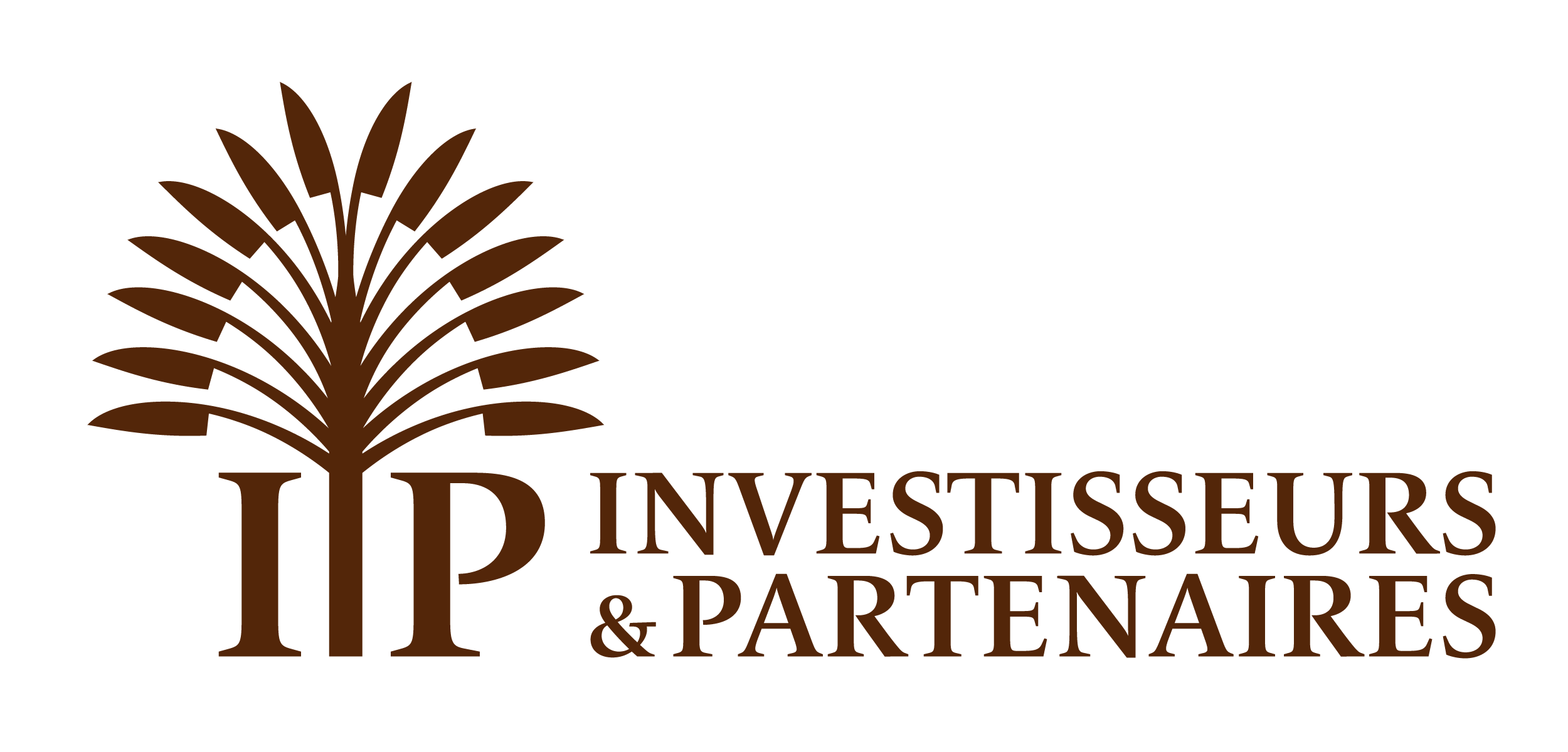 IP_LOGO_RVB_Web