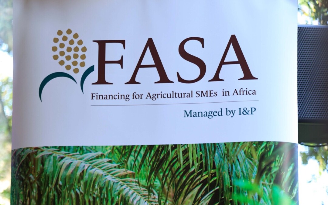 NewsFrance joins the initiative FASA and mobilizes the French private sector